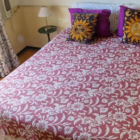 Homestay Buenos Aires (Adults Only) Luaran gambar
