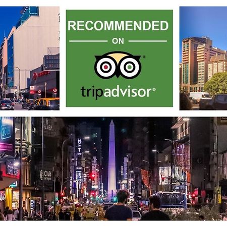 Homestay Buenos Aires (Adults Only) Luaran gambar