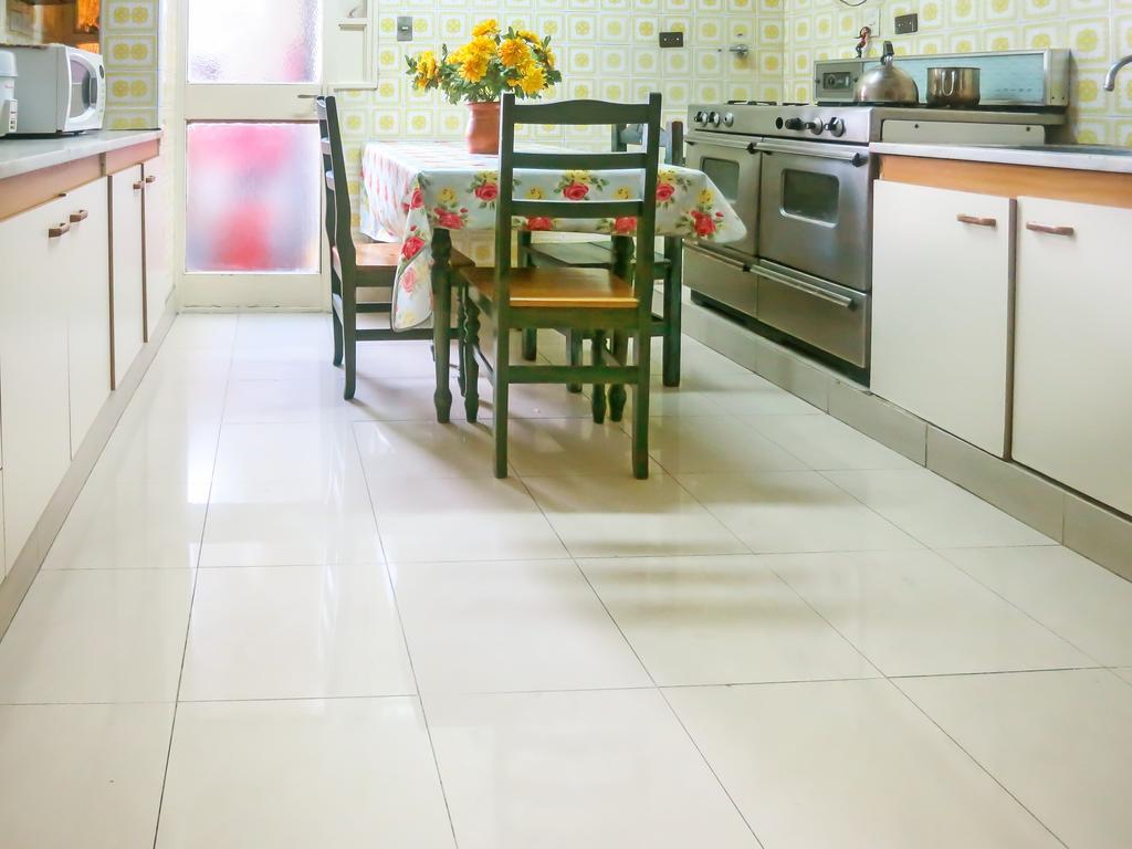 Homestay Buenos Aires (Adults Only) Luaran gambar