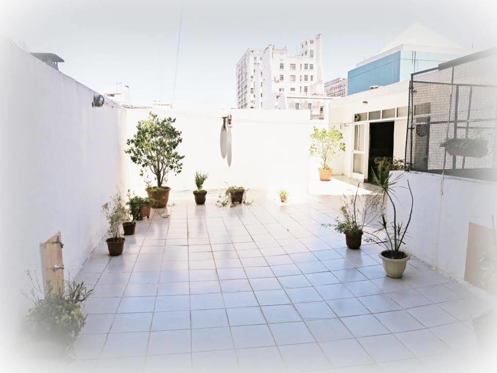 Homestay Buenos Aires (Adults Only) Luaran gambar