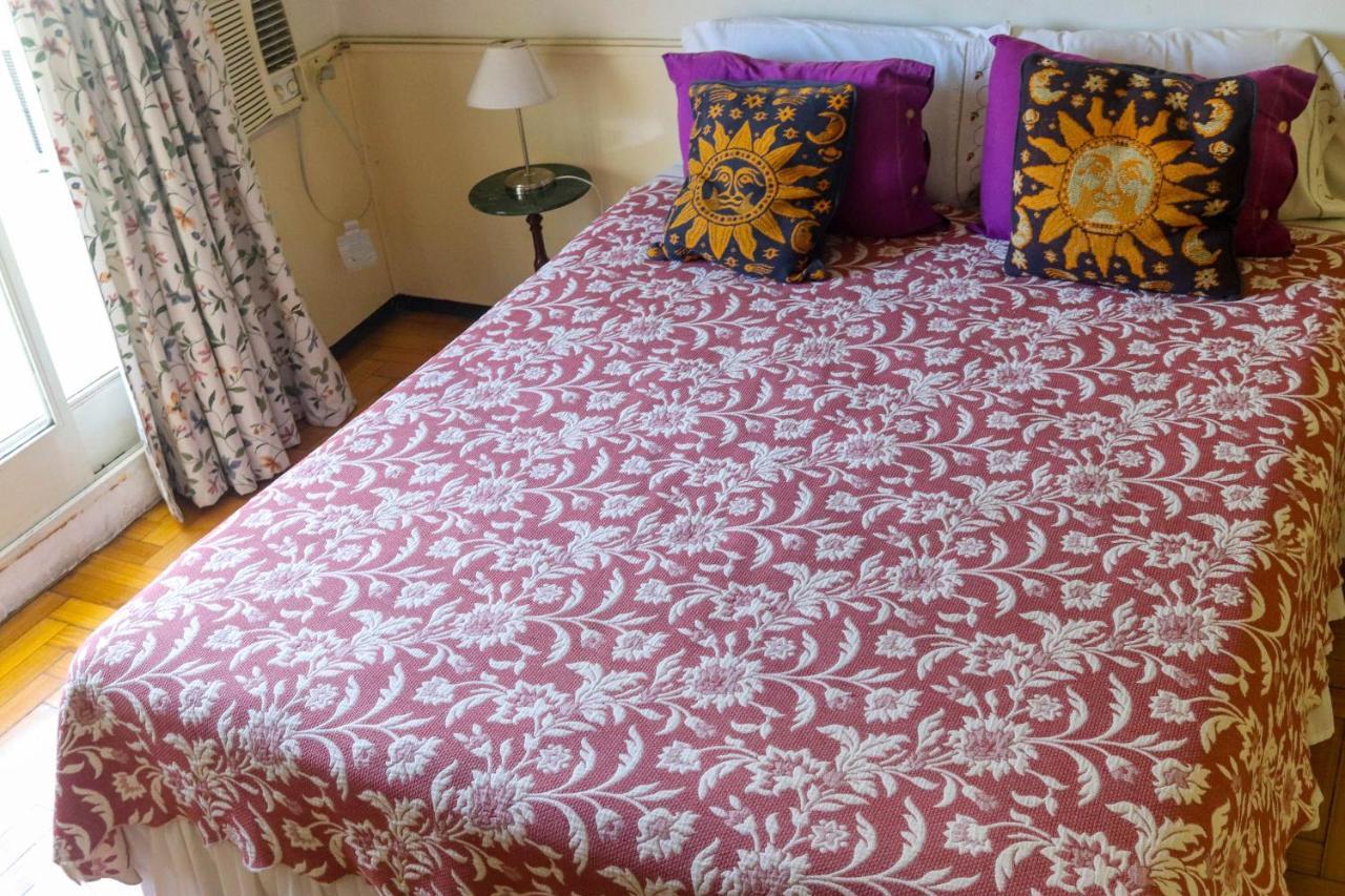 Homestay Buenos Aires (Adults Only) Luaran gambar